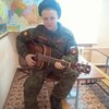 Николай, 21, г.Осинники Николай, 21, г.Осинники