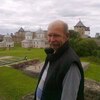 Виталий Gennadyevich, 58, г.Ивангород Виталий Gennadyevich, 58, г.Ивангород