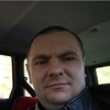 александр, 31, г.Нижневартовск александр, 31, г.Нижневартовск