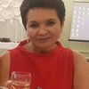 роза, 55, г.Трехгорный роза, 55, г.Трехгорный