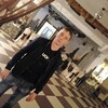 николай, 29, г.Кузнецк николай, 29, г.Кузнецк