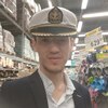 Абдулла, 21, г.Санкт-Петербург Абдулла, 21, г.Санкт-Петербург