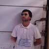 kamal, 24, г.Казань kamal, 24, г.Казань
