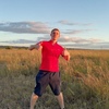 Сергей, 25, г.Серпухов Сергей, 25, г.Серпухов