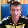 Андрей Чинахов, 51, г.Верхняя Салда Андрей Чинахов, 51, г.Верхняя Салда