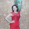 Наталия, 44, г.Поворино Наталия, 44, г.Поворино