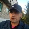 sergei, 28, г.Кстово sergei, 28, г.Кстово