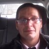 Александр Завгородний, 37, г.Егорлыкская Александр Завгородний, 37, г.Егорлыкская