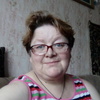 Светлана, 55, г.Иркутск Светлана, 55, г.Иркутск