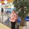 Татьяна, 58, г.Сердобск Татьяна, 58, г.Сердобск