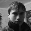Александр, 19, г.Сальск Александр, 19, г.Сальск