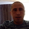 ильнур, 40, г.Богатые Сабы ильнур, 40, г.Богатые Сабы