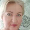 Жанна, 51, г.Биробиджан Жанна, 51, г.Биробиджан