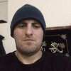 ssssss, 27, г.Махачкала ssssss, 27, г.Махачкала