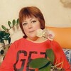 Рима, 57, г.Нефтекамск Рима, 57, г.Нефтекамск