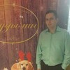 игорь, 40, г.Пенза игорь, 40, г.Пенза
