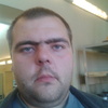 сергей, 32, г.Малая Вишера сергей, 32, г.Малая Вишера