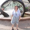 Марина, 52, г.Екатеринбург Марина, 52, г.Екатеринбург