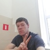 рома, 29, г.Ессентуки рома, 29, г.Ессентуки