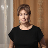 Галина, 60, г.Воронеж Галина, 60, г.Воронеж