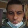 Vasiliy Belousov, 44, г.Кадуй Vasiliy Belousov, 44, г.Кадуй