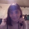 💞НаТуЛьКа, 30, г.Тюльган 💞НаТуЛьКа, 30, г.Тюльган