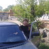 татьяна, 55, г.Верхняя Тура татьяна, 55, г.Верхняя Тура