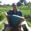 сергей, 46, г.Коряжма сергей, 46, г.Коряжма
