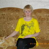 Екатерина, 40, г.Обозерский Екатерина, 40, г.Обозерский