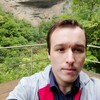 Александр, 21, г.Пятигорск Александр, 21, г.Пятигорск