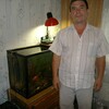 Зуфар, 56, г.Нижнекамск Зуфар, 56, г.Нижнекамск