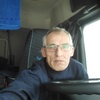Василий, 53, г.Владимир Василий, 53, г.Владимир