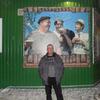 АЛЕКСЕЙ Огнев, 42, г.Маслянино АЛЕКСЕЙ Огнев, 42, г.Маслянино