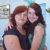 светлана, 45, г.Опарино светлана, 45, г.Опарино