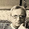 Владимир, 55, г.Избербаш Владимир, 55, г.Избербаш
