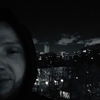 Mark, 30, г.Елец Mark, 30, г.Елец