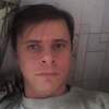 Алексей, 36, г.Красноярск Алексей, 36, г.Красноярск