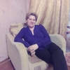 Вера, 52, г.Иловля Вера, 52, г.Иловля