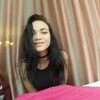 Ария, 18, г.Липецк Ария, 18, г.Липецк