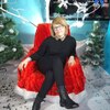 Ирина, 47, г.Рыбинск Ирина, 47, г.Рыбинск