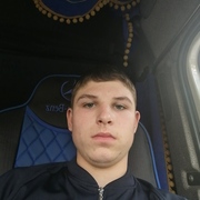 Влад 22 Киев