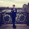 Константин, 23, г.Комсомольский Константин, 23, г.Комсомольский