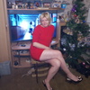 Елена, 46, г.Долинск Елена, 46, г.Долинск