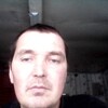 Александр, 34, г.Усть-Кулом Александр, 34, г.Усть-Кулом