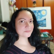 Наталья 40 Киев