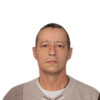 Алексей, 45, г.Нижний Новгород Алексей, 45, г.Нижний Новгород