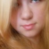 Виктория, 28, г.Климовск Виктория, 28, г.Климовск