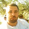 степан, 37, г.Новороссийск степан, 37, г.Новороссийск