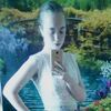Ольга, 21, г.Артем Ольга, 21, г.Артем