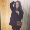 Дарья, 18, г.Рыбинск Дарья, 18, г.Рыбинск